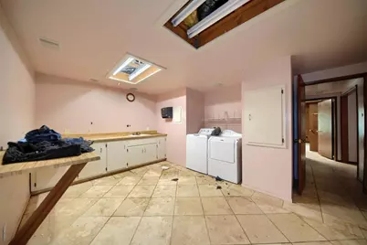 2101 Gold Strike Road, San Andreas, CA 95249 - Photo 40