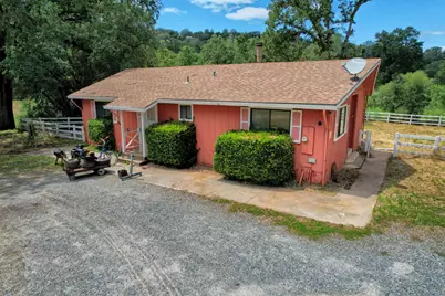 2101 Gold Strike Road, San Andreas, CA 95249 - Photo 42