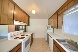 2101 Gold Strike Rd, San Andreas, CA 95249 - Photo 38