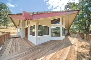 2101 Gold Strike Rd, San Andreas, CA 95249 - Photo 84
