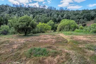 2101 Gold Strike Road, San Andreas, CA 95249 - Photo 64