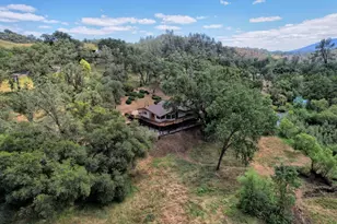2101 Gold Strike Rd, San Andreas, CA 95249 - Photo 58