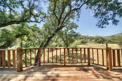 2101 Gold Strike Road, San Andreas, CA 95249 - Photo 76