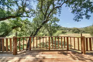2101 Gold Strike Rd, San Andreas, CA 95249 - Photo 76