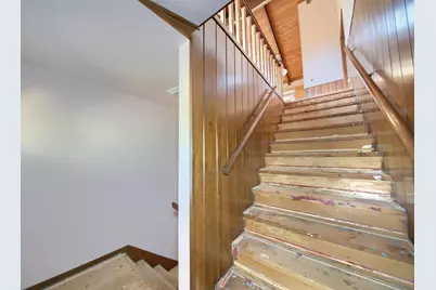 2101 Gold Strike Road, San Andreas, CA 95249 - Photo 38
