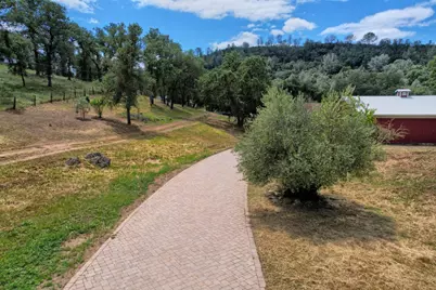 2101 Gold Strike Road, San Andreas, CA 95249 - Photo 70
