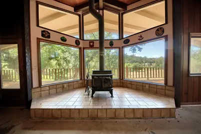 2101 Gold Strike Road, San Andreas, CA 95249 - Photo 20