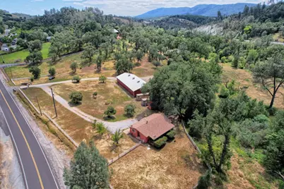 2101 Gold Strike Road, San Andreas, CA 95249 - Photo 52