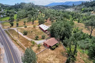 2101 Gold Strike Rd, San Andreas, CA 95249 - Photo 52