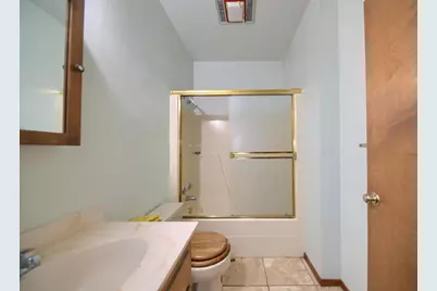 2101 Gold Strike Road, San Andreas, CA 95249 - Photo 28