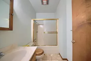 2101 Gold Strike Rd, San Andreas, CA 95249 - Photo 28