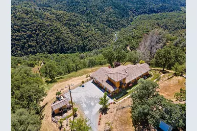 6801 Sagittarius Road, Placerville, CA 95667 - Photo 6