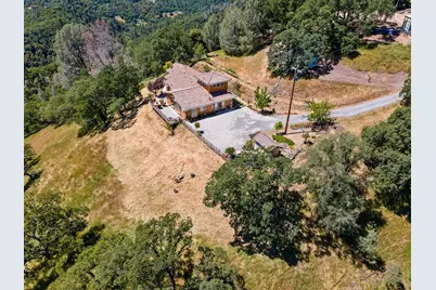 6801 Sagittarius Road, Placerville, CA 95667 - Photo 16