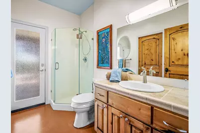 6801 Sagittarius Road, Placerville, CA 95667 - Photo 24