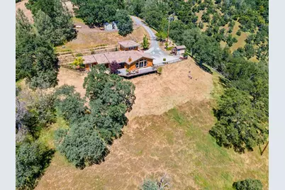 6801 Sagittarius Road, Placerville, CA 95667 - Photo 18