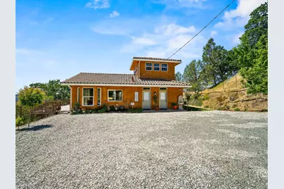 6801 Sagittarius Road, Placerville, CA 95667 - Photo 12