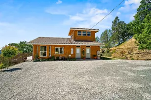 6801 Sagittarius Rd, Placerville, CA 95667 - Photo 12