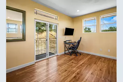 6801 Sagittarius Road, Placerville, CA 95667 - Photo 34