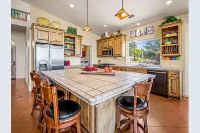 6801 Sagittarius Road, Placerville, CA 95667 - Photo 10