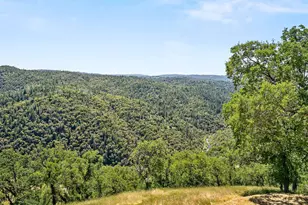 6801 Sagittarius Rd, Placerville, CA 95667 - Photo 14