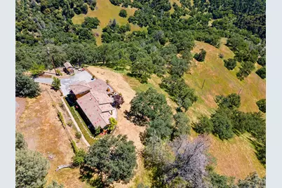6801 Sagittarius Road, Placerville, CA 95667 - Photo 20