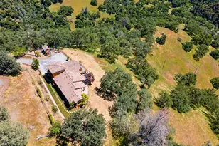 6801 Sagittarius Rd, Placerville, CA 95667 - Photo 20