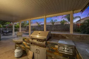 2564 W Summerland Way, Roseville, CA 95747 - Photo 72