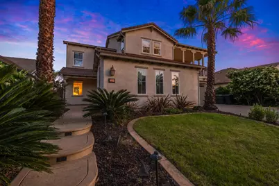2564 W Summerland Way, Roseville, CA 95747 - Photo 10