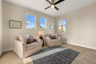 2564 W Summerland Way, Roseville, CA 95747 - Photo 68