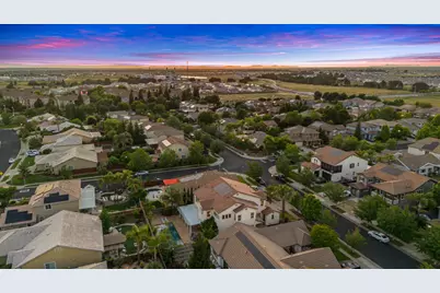 2564 W Summerland Way, Roseville, CA 95747 - Photo 94