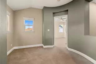 2564 W Summerland Way, Roseville, CA 95747 - Photo 60