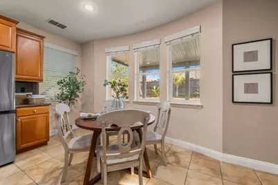 2564 W Summerland Way, Roseville, CA 95747 - Photo 30