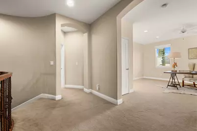 2564 W Summerland Way, Roseville, CA 95747 - Photo 48