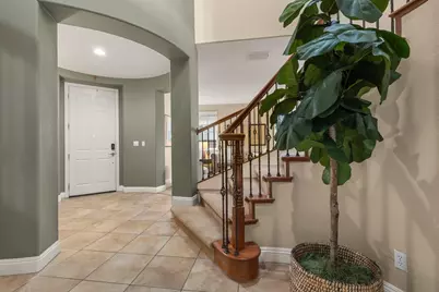 2564 W Summerland Way, Roseville, CA 95747 - Photo 16