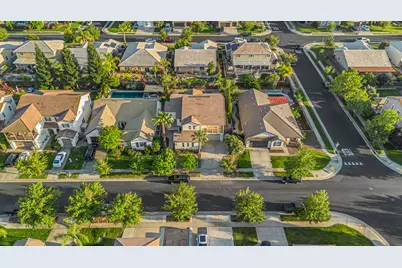 2564 W Summerland Way, Roseville, CA 95747 - Photo 92