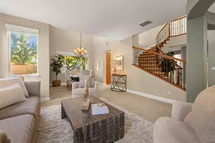2564 W Summerland Way, Roseville, CA 95747 - Photo 12