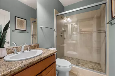 2564 W Summerland Way, Roseville, CA 95747 - Photo 44