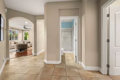 2564 W Summerland Way, Roseville, CA 95747 - Photo 40