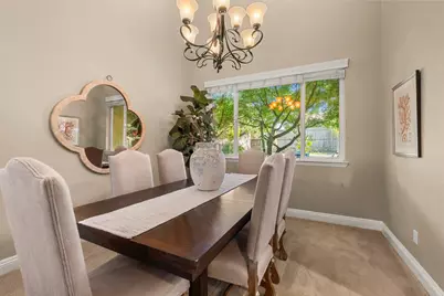 2564 W Summerland Way, Roseville, CA 95747 - Photo 20
