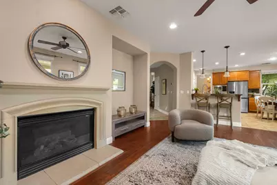 2564 W Summerland Way, Roseville, CA 95747 - Photo 36