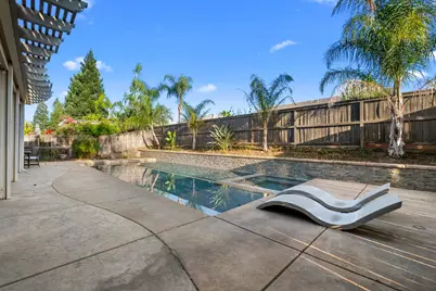 2564 W Summerland Way, Roseville, CA 95747 - Photo 76