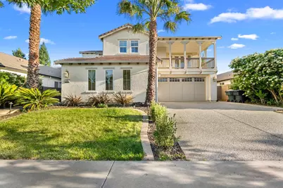 2564 W Summerland Way, Roseville, CA 95747 - Photo 8