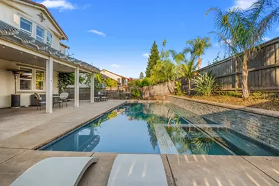 2564 W Summerland Way, Roseville, CA 95747 - Photo 78