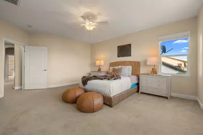 2564 Summerland Way, Roseville, CA 95747 - Photo 42