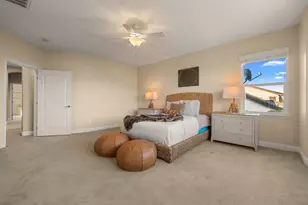 2564 W Summerland Way, Roseville, CA 95747 - Photo 42