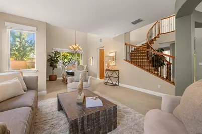 2564 W Summerland Way, Roseville, CA 95747 - Photo 18