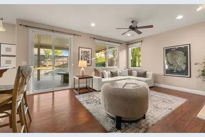 2564 Summerland Way, Roseville, CA 95747 - Photo 26