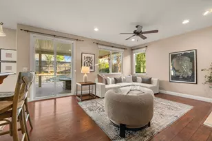 2564 W Summerland Way, Roseville, CA 95747 - Photo 26