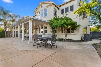 2564 W Summerland Way, Roseville, CA 95747 - Photo 82