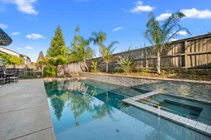 2564 W Summerland Way, Roseville, CA 95747 - Photo 68